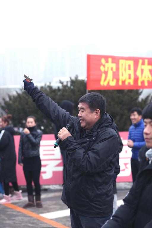 学校各级团学组织举办形式多样的纪念一二九