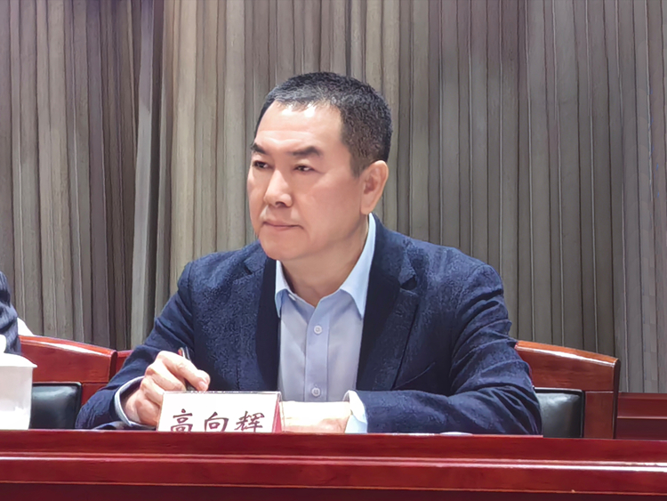 沈阳体育学院校园道路与绿化景观