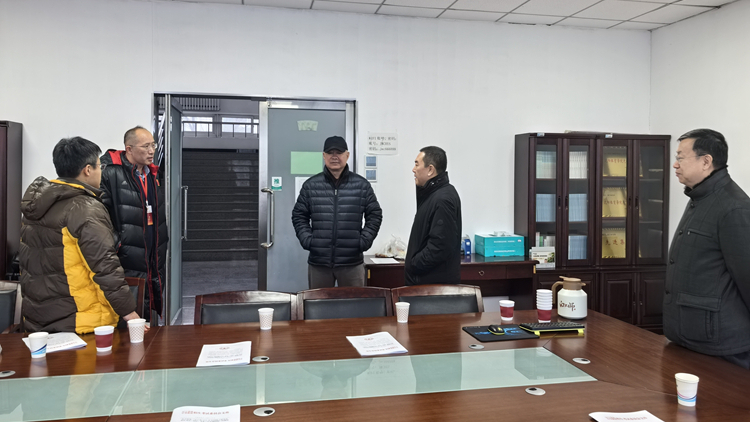 周密部署  温馨护航——沈阳体育学院考点圆满完成2026年全国硕士研究生招生考试组织工作