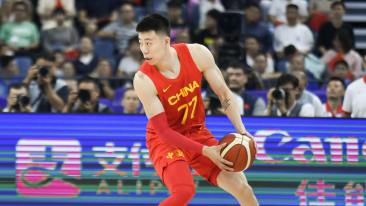 我校多名师生在杭州亚运会（亚残运会）执裁和参赛