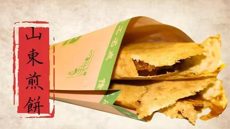 在弘毅阁十元钱还能这么花......