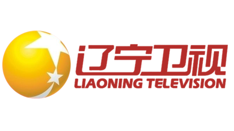 辽宁卫视第一时间:冬奥冠军再回母校 这...