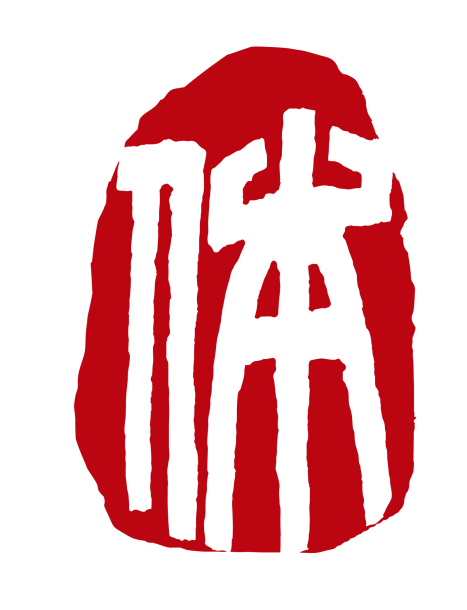 8FCA